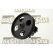 Pompe hydraulique, direction DA SILVA DP2571 - Visuel 1