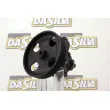 Pompe hydraulique, direction DA SILVA DP2573 - Visuel 1