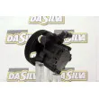 Pompe hydraulique, direction DA SILVA DP2573 - Visuel 2