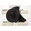 Pompe hydraulique, direction DA SILVA DP2574 - Visuel 1