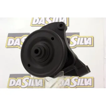 Pompe hydraulique, direction DA SILVA DP2574