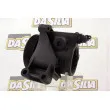 Pompe hydraulique, direction DA SILVA DP2574 - Visuel 2