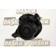 Pompe hydraulique, direction DA SILVA DP2574 - Visuel 3