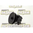 Pompe hydraulique, direction DA SILVA DP2577 - Visuel 1