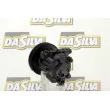 Pompe hydraulique, direction DA SILVA DP2577 - Visuel 2