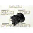Pompe hydraulique, direction DA SILVA DP2577 - Visuel 3
