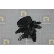Pompe hydraulique, direction DA SILVA DP2579 - Visuel 1