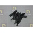 Pompe hydraulique, direction DA SILVA DP2579 - Visuel 2