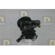 Pompe hydraulique, direction DA SILVA DP2579 - Visuel 3