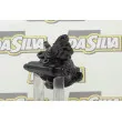 Pompe hydraulique, direction DA SILVA DP2580 - Visuel 1