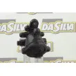 Pompe hydraulique, direction DA SILVA DP2580 - Visuel 2