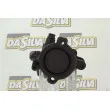 Pompe hydraulique, direction DA SILVA DP2580 - Visuel 3