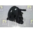 Pompe hydraulique, direction DA SILVA DP2583 - Visuel 1