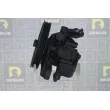 Pompe hydraulique, direction DA SILVA DP2583 - Visuel 2