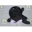 Pompe hydraulique, direction DA SILVA DP2583 - Visuel 3