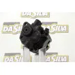 Pompe hydraulique, direction DA SILVA DP2586 - Visuel 1