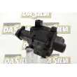Pompe hydraulique, direction DA SILVA DP2586 - Visuel 2