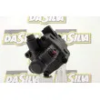 Pompe hydraulique, direction DA SILVA DP2586 - Visuel 3
