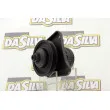 Pompe hydraulique, direction DA SILVA DP2588 - Visuel 1