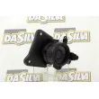 Pompe hydraulique, direction DA SILVA DP2588 - Visuel 2