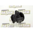 Pompe hydraulique, direction DA SILVA DP2588 - Visuel 3