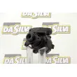 Pompe hydraulique, direction DA SILVA DP2589 - Visuel 1
