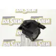 Pompe hydraulique, direction DA SILVA DP2589 - Visuel 2