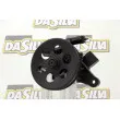 Pompe hydraulique, direction DA SILVA DP2591 - Visuel 1