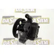 Pompe hydraulique, direction DA SILVA DP2591 - Visuel 2