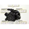 Pompe hydraulique, direction DA SILVA DP2591 - Visuel 3