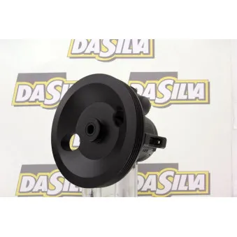 Pompe hydraulique, direction DA SILVA DP2592