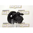 Pompe hydraulique, direction DA SILVA DP2592 - Visuel 2