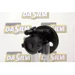 Pompe hydraulique, direction DA SILVA DP2592 - Visuel 3