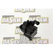 Pompe hydraulique, direction DA SILVA DP2595 - Visuel 2