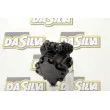 Pompe hydraulique, direction DA SILVA DP2595 - Visuel 3
