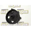 Pompe hydraulique, direction DA SILVA DP2597 - Visuel 1