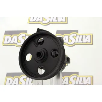 Pompe hydraulique, direction DA SILVA DP2597