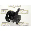 Pompe hydraulique, direction DA SILVA DP2597 - Visuel 2