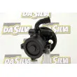 Pompe hydraulique, direction DA SILVA DP2597 - Visuel 3