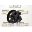 Pompe hydraulique, direction DA SILVA DP2598 - Visuel 1