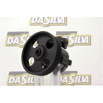 Pompe hydraulique, direction DA SILVA DP2598