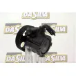 Pompe hydraulique, direction DA SILVA DP2598 - Visuel 2