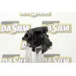 Pompe hydraulique, direction DA SILVA DP2603 - Visuel 1
