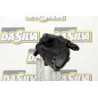 Pompe hydraulique, direction DA SILVA DP2603 - Visuel 2