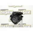 Pompe hydraulique, direction DA SILVA DP2603 - Visuel 3