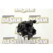 Pompe hydraulique, direction DA SILVA DP2606 - Visuel 1