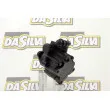 Pompe hydraulique, direction DA SILVA DP2606 - Visuel 2
