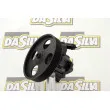 Pompe hydraulique, direction DA SILVA DP2607 - Visuel 1