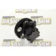 Pompe hydraulique, direction DA SILVA DP2607 - Visuel 2