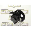 Pompe hydraulique, direction DA SILVA DP2607 - Visuel 3